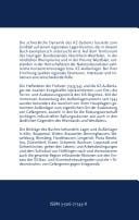 Konzentrationslager im Rheinland und in Westfalen 1933-1945