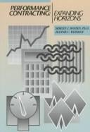 Performance Contracting