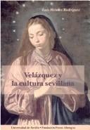 Velázquez y la cultura sevillana