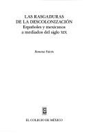 Las rasgaduras de la descolonización