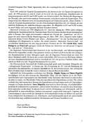 Die neuen internationalen Beziehungen