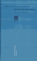 Moralische Motivation