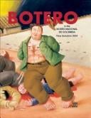 Botero en el Museo Nacional de Colombia