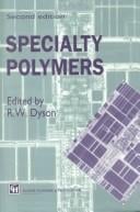 Specialty polymers