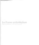 La France archéologique