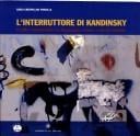 L' interruttore di Kandinsky