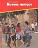 Nuevos amigos, level 1