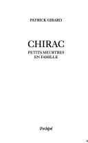 Chirac
