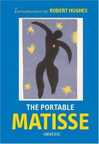 The portable Matisse