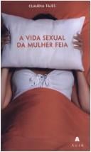 A vida sexual da mulher feia