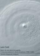Suoni di una terra incognita