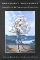 American space/American place