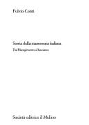 Storia della massoneria italiana