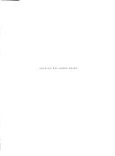 Archives des années noires