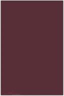 Die Welser (Colloquia Augustana) (German Edition)