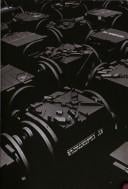 The Danish Jewish Museum