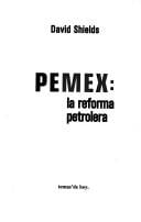 Pemex