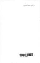 Politisches Theater nach 1968