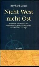 Nicht West - nicht Ost