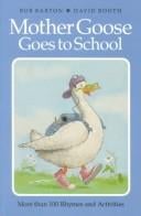 Mother Goose goes to school