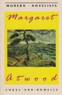 Margaret Atwood