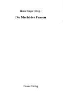 Die Macht der Frauen