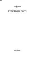 L' angelo di Coppi