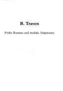 B. Traven