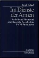 Im Dienste der Armen
