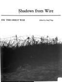 Shadows from wire