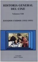 Historia general del cine