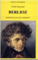 Berlioz (1803-1869)