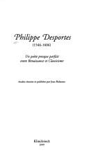 Philippe Resportes (1546-1606)