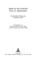 Musil an der Schwelle zum 21. Jahrhundert