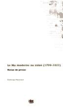 Le nu moderne au Salon (1799-1853)