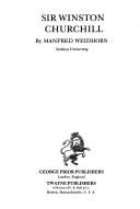 Sir Winston Churchill