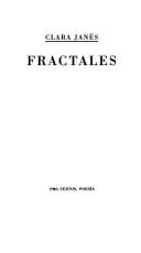 Fractales