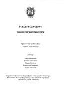 Sukces rozwojowy polskich województw