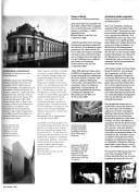 Summer of love: psychedelische Kunst der 60er Jahre. Ausstellung, Tate Liverpool, 27. Mai bis 25. September 2005