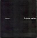 Experiência neoconcreta