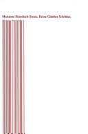 Religionen im Dialog