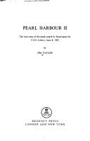 Pearl Harbour 11