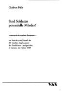 Die " extreme Rechte" und Europa