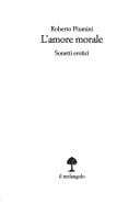 L' amore morale