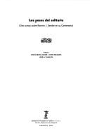 Los Pasos del solitario