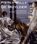 Pieter-Willy de Muylder