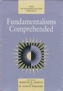 Fundamentalisms observed
