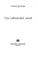 Una enfermedad moral