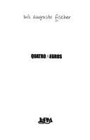 Quatro negros