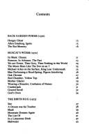 Flesh eggs & scalp metal